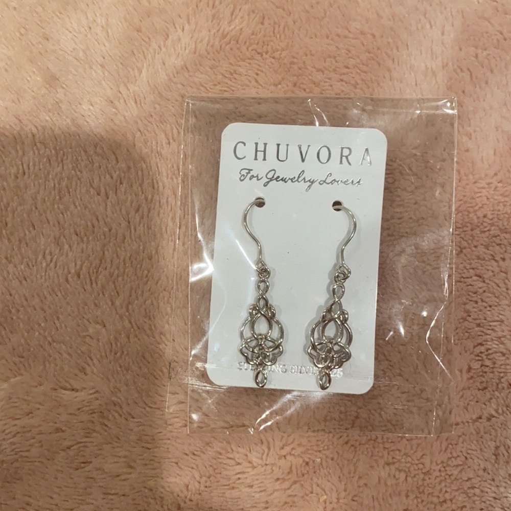 Chuvora eating s! Sliver